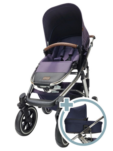 Abc design salsa - -,