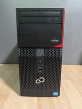 Fujitsu Esprimo Office PC |