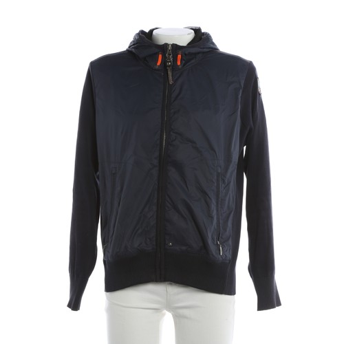Parajumpers übergangsjacke - parajumpers,