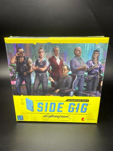 Cyberpunk 2077 gangs night - cyberpunk,