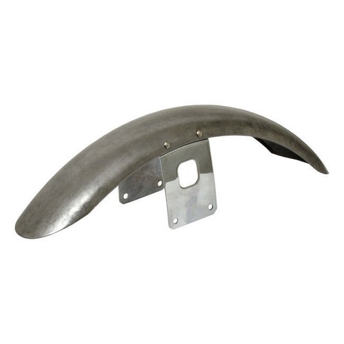 Style front fender - style,