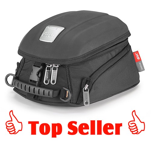 Givi mt505 thermogeformter - givi,