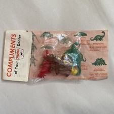 PD364 1960er Sinclar Timmee