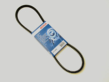 Keilriemen 10x900 mm Bosch