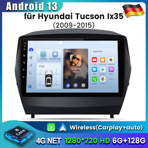 8kern autoradio carplay - 8kern,