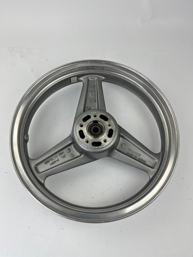 Kawasaki zephyr zr750 - zephyr, c