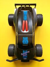 Nikko JUMPING CAR Turbo RC Auto HOPPER Racing DICKIE Taiyo TRUCK Jumper TRONICO