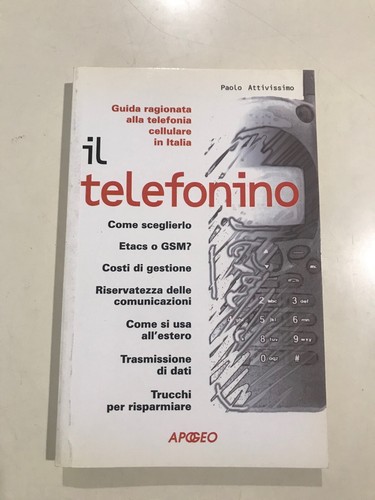 Sehr aktiv das - sehr,