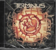 TERMINUS-A SINGLE POINT OF