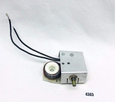 EMDA Dimmer Fantastic