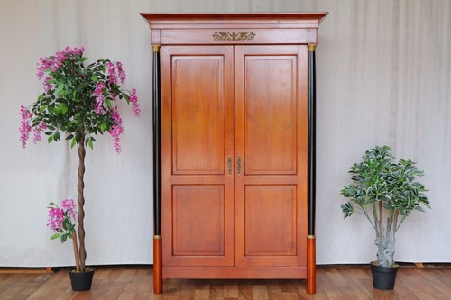 1884a grl kleiderschrank - grl:,