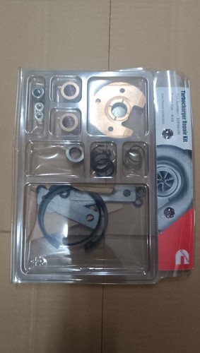 Turbo reparatursatz 4lgk - turbo,