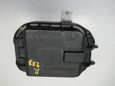 SEAT EXEO ST 3R Deckel Xenon Scheinwerfer rechts Bj.2010 (223)