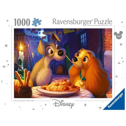 Beste ravensburger - beste,