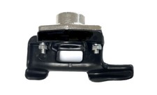 Montagekopf Motorrad für