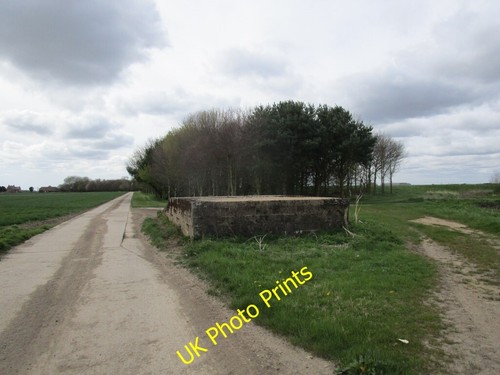 Foto 6x4 verladerampe reed - verladerampe,