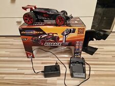 Renn Auto Revellutions Redback 24570 Buggy 1:18 RC Revell Off Road Ferngesteuert