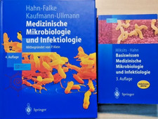 Medizinische - (basiswissen),