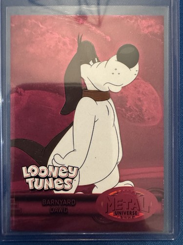 2024 fleer retro looney tunes - 2024,