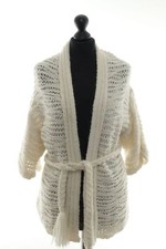 Promod Damen Cardigan