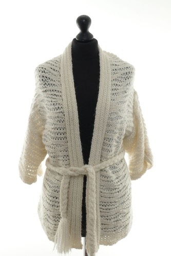 Promod damen cardigan - promod,