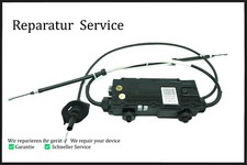 🆗 360105917R Reparatur