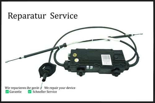 360105917r reparatur - 🆗,
