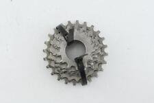 Shimano Dura-Ace MF-7400 Kassette Ritzel-Paket Zahnkranz 7-Fach 13-24