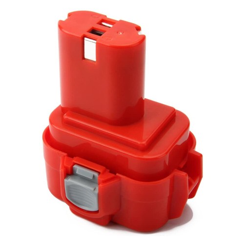4800mah akku für makita - makita, 9.6v