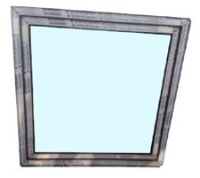 Kunststofffenster Salamander