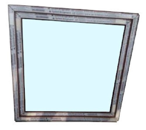 Kunststofffenster salamander - kunststofffenster,