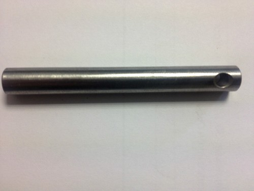 Scherbolzen scherstift - scherbolzen,