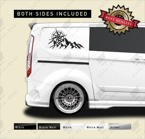 Passend für ford - ford, transit