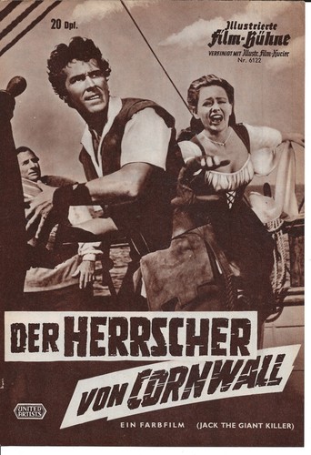 Filmprogramm filmbühne 6122 - filmbühne,