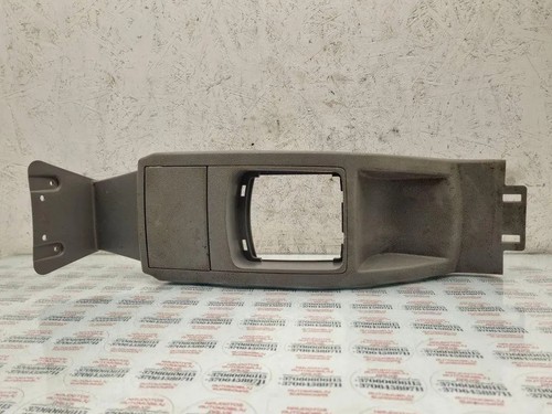 Polo mittelkonsole - vw,
