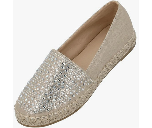 Palado espadrilles damen chesu - palado,
