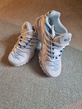 Nike Air Max Plus TN Gr.42