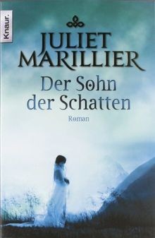 Sevenwaters der sohn - der,
