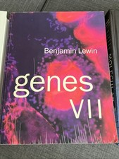 Micro Biologie Lehrbücher