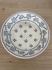 Laura Ashley Dessertschale