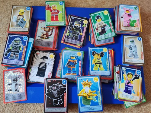 0ver 300 lego create the - 0ver,