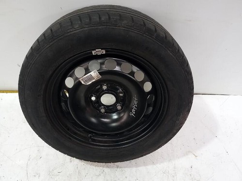 Reserverad volkswagen passat - reserverad,