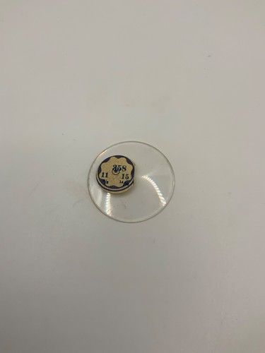 Taschenuhrglas mineralglas - taschenuhrglas,,