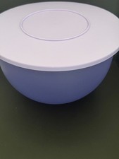 Tupperware Junge Welle