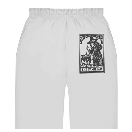 Jogginghose the - /,