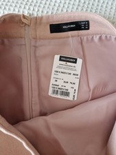 Rock von Hallhuber NEU mit