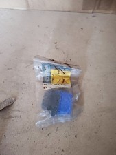 7700875681 - Window switch