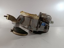 Kraftstoffmengenteiler