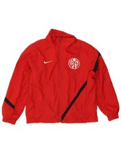 Nike Jungen FSV Mainz 05