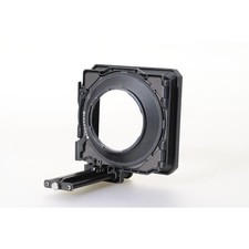 Hasselblad Kompendium